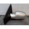 Recambio de retrovisor izquierdo para renault megane ii berlina 5p confort authentique referencia OEM IAM   