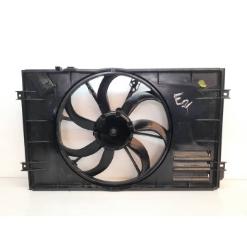 ELECTROVENTILADOR 1K0959455EF 
