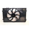 Recambio de electroventilador para volkswagen golf v berlina (1k1) highline referencia OEM IAM 1K0959455EF  