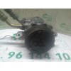 Recambio de compresor aire acondicionado para tata telcoline 2.0d referencia OEM IAM 7172  SANDEN
