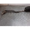 Recambio de cremallera direccion para dacia duster ambiance 4x4 referencia OEM IAM 490010125RB A0029803C TRW