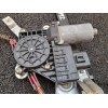 Recambio de elevalunas delantero izquierdo para ford mondeo berlina (ge) ambiente referencia OEM IAM   