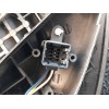 Recambio de retrovisor izquierdo para hyundai santa fe (sm) 2.0 gls crdi 4x4 referencia OEM IAM   