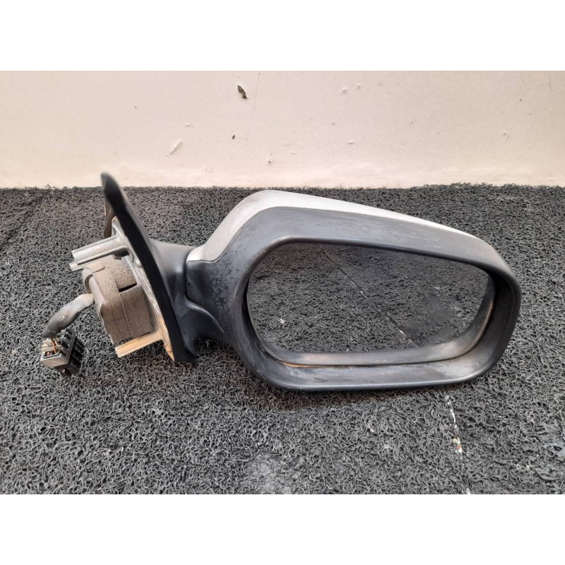 Recambio de retrovisor derecho para citroën xsara coupe 2.0 hdi vtr referencia OEM IAM   