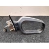 Recambio de retrovisor derecho para citroën xsara coupe 2.0 hdi vtr referencia OEM IAM   