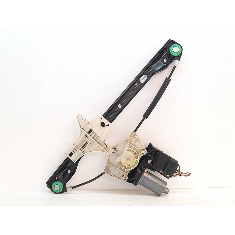 Recambio de elevalunas trasero derecho para volkswagen golf plus (5m1) sportline referencia OEM IAM 5N0839402C 1K0959794E 5