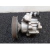 Recambio de bomba direccion para fiat ducato combi (desde 03.94) 1.9 turbodiesel referencia OEM IAM 1477396080  