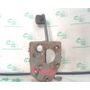 Recambio de pedal embrague para citroën xsara picasso 1.8 cat (6fz / ew7j4) referencia OEM IAM   