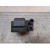 Recambio de bobina encendido para mercedes-benz clase clk (w209) coupe 320 (209.365) referencia OEM IAM A0001587803  