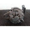 Recambio de alternador para hyundai elantra (xd) 2.0 crdi cat referencia OEM IAM   