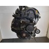 Recambio de motor completo para opel astra h berlina essentia referencia OEM IAM Z17DTL  