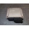 Recambio de centralita motor uce para seat alhambra (7v9) 1.9 tdi referencia OEM IAM 0281010751 038906019FC 