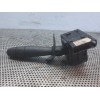 Recambio de mando limpia para renault kangoo (f/kc0) 1.5 dci diesel referencia OEM IAM 820029871  