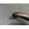 Recambio de tubo para skoda octavia berlina (1u2) 1.9 tdi referencia OEM IAM 038131521J  