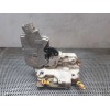 Recambio de cerradura puerta delantera izquierda para nissan primera berlina (p11) referencia OEM IAM  91300 