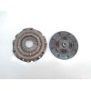 Recambio de kit embrague para opel corsa d essentia referencia OEM IAM 55565534 55568083 
