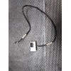 Recambio de sistema navegacion gps para audi a4 ber. (b8) básico quattro referencia OEM IAM 8T1035186P 8T0919603F 