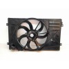 Recambio de electroventilador para volkswagen golf v berlina (1k1) highline referencia OEM IAM 1K0959455EF  