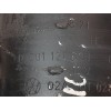 Recambio de motor arranque para seat toledo (1m2) signum referencia OEM IAM 0001121008 02A911023L BOSCH