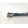 Recambio de transmision central delantera para ford ranger (eq) doka 4x4 xlt referencia OEM IAM WL  