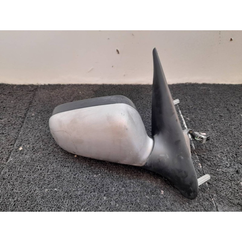 Recambio de retrovisor derecho para citroën xsara coupe 2.0 hdi vtr referencia OEM IAM 2