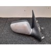 Recambio de retrovisor derecho para citroën xsara coupe 2.0 hdi vtr referencia OEM IAM   