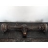 Recambio de puente trasero para bedford wfr 53 d 2.2d referencia OEM IAM   