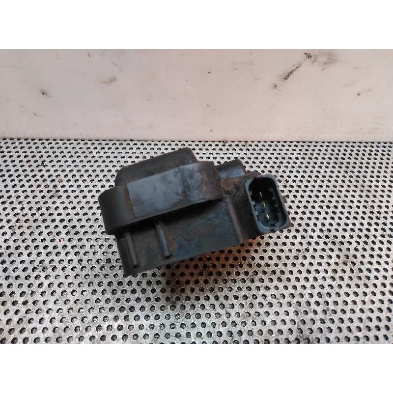 Recambio de bobina encendido para mercedes-benz clase clk (w209) coupe 320 (209.365) referencia OEM IAM A0001587803 - Gris 3