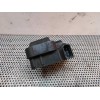 Recambio de bobina encendido para mercedes-benz clase clk (w209) coupe 320 (209.365) referencia OEM IAM A0001587803  