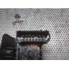 Recambio de mando limpia para renault kangoo (f/kc0) 1.5 dci diesel referencia OEM IAM 820029871  