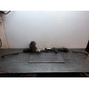 Recambio de cremallera direccion para dacia duster ambiance 4x4 referencia OEM IAM 490010125RB A0029803C TRW