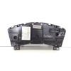 Recambio de cuadro instrumentos para ford mondeo ber. (ca2) ghia referencia OEM IAM 6M2T10849CN  