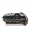 Recambio de culata para citroën jumper caja abierta (06.2006 =>) 35 l2 hdi 120 referencia OEM IAM 6C106090AE 6C106K537AC 