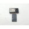 Recambio de antirrobo / llave contacto para renault scenic ii 1.5 dci diesel referencia OEM IAM S118539002A  