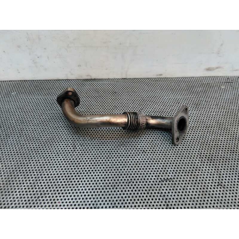 Recambio de tubo para skoda octavia berlina (1u2) 1.9 tdi referencia OEM IAM 038131521J - Azul 3