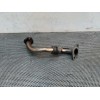 Recambio de tubo para skoda octavia berlina (1u2) 1.9 tdi referencia OEM IAM 038131521J  