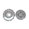 Recambio de kit embrague para opel corsa d essentia referencia OEM IAM 55565534 55568083 