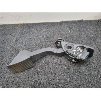 POTENCIOMETRO PEDAL 1600A093 6PV31202803 