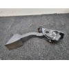 Recambio de potenciometro pedal para mitsubishi space star (a00) motion referencia OEM IAM 1600A093 6PV31202803 