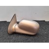 Recambio de retrovisor izquierdo para hyundai santa fe (sm) 2.0 gls crdi 4x4 referencia OEM IAM   