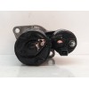 Recambio de motor arranque para seat toledo (1m2) signum referencia OEM IAM 0001121008 02A911023L BOSCH