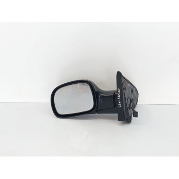 RETROVISOR IZQUIERDO 04894413AE 