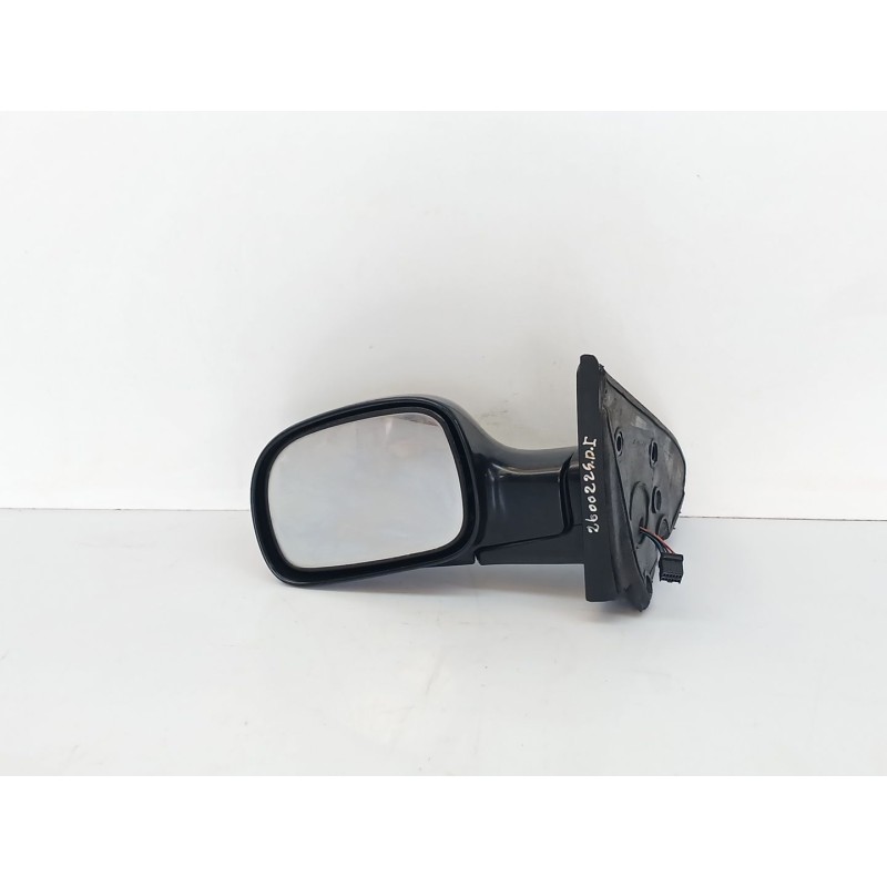 Recambio de retrovisor izquierdo para chrysler voyager iv (rg, rs) 2.8 crd referencia OEM IAM 04894413AE  