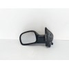 Recambio de retrovisor izquierdo para chrysler voyager iv (rg, rs) 2.8 crd referencia OEM IAM 04894413AE  