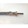 Recambio de transmision central delantera para ford ranger (eq) doka 4x4 xlt referencia OEM IAM WL  