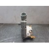 Recambio de cerradura puerta delantera izquierda para nissan primera berlina (p11) referencia OEM IAM  91300 
