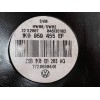 Recambio de electroventilador para volkswagen golf v berlina (1k1) highline referencia OEM IAM 1K0959455EF  
