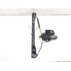 Recambio de elevalunas trasero izquierdo para volkswagen golf plus (5m1) sportline referencia OEM IAM 5M0839401C  