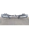 Recambio de panel frontal para ford focus c-max (cap) ambiente (d) referencia OEM IAM 3M518B041AU  