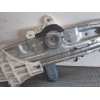 Recambio de elevalunas trasero izquierdo para opel vectra c berlina elegance referencia OEM IAM   